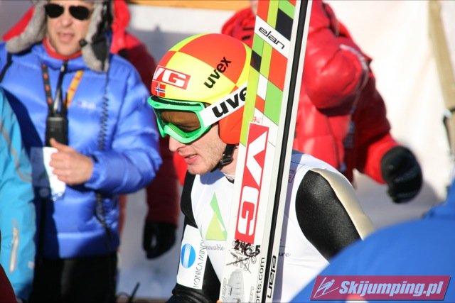 089 Johan Remen Evensen